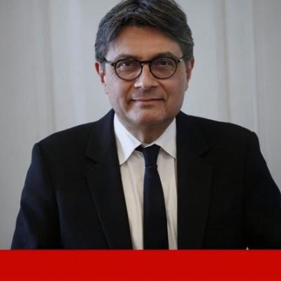 Analistas defendem mudança na narrativa populista anti-judicial
