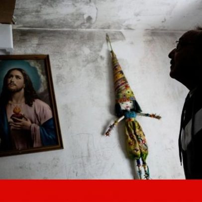 Prestação Social Única aumenta austeridade para os pobres, diz economista