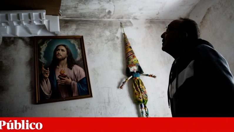 Viver numa habitação social ou receber apoio para renda pode significar a redução ou exclusão da PSU, alerta economista