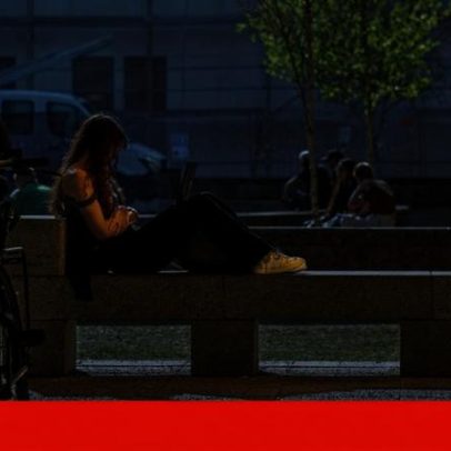 PCP acusa Governo de elitizar o ensino superior e exige revogação do regime