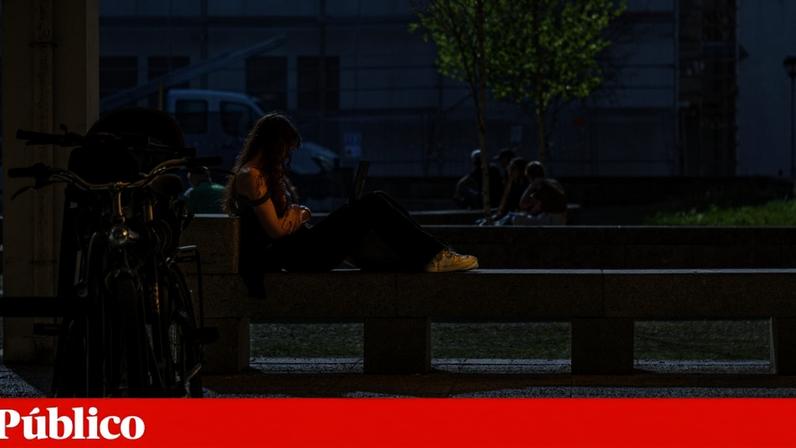 PCP acusa Governo de elitizar o ensino superior e exige revogação do regime