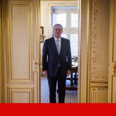 Três meses de Seguro: entre sobriedade, consenso e falta de arrojo