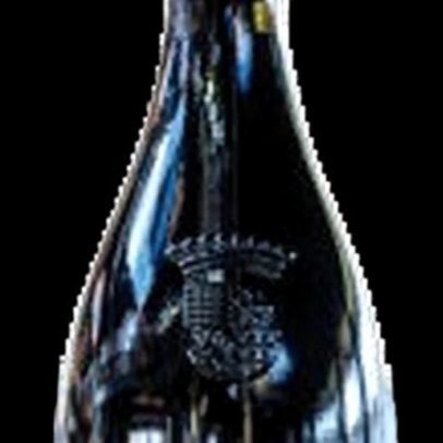 Casa Ferreirinha Reserva Especial 2017 chega ao mercado
