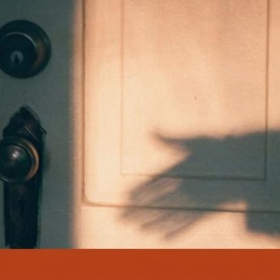Falar da vida de terceiros apenas quando for relevante