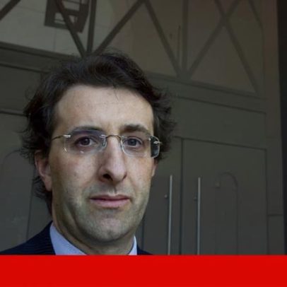 Reduzir a idade da reforma é prejudicial aos trabalhadores e ao sistema