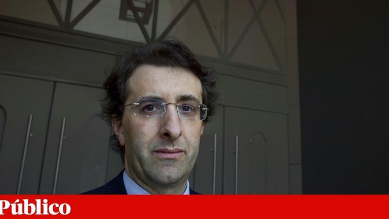 Reduzir a idade da reforma é prejudicial aos trabalhadores e ao sistema