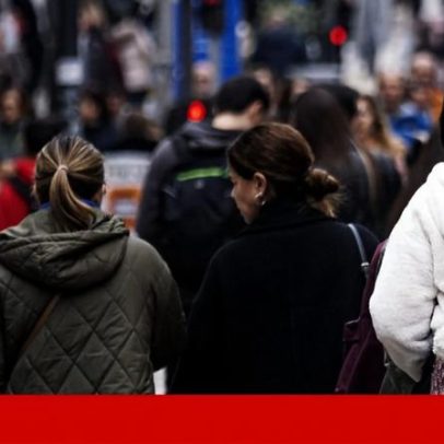 Aumento do salário mínimo reduz desigualdade salarial há 15 anos
