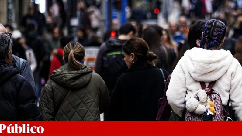Aumento do salário mínimo reduz desigualdade salarial há 15 anos