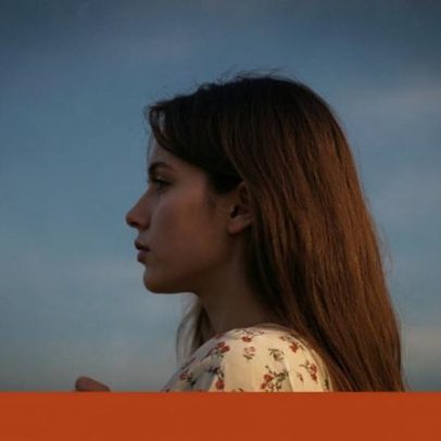 É para uma amiga: iniciativa que impulsiona apoio entre amigas