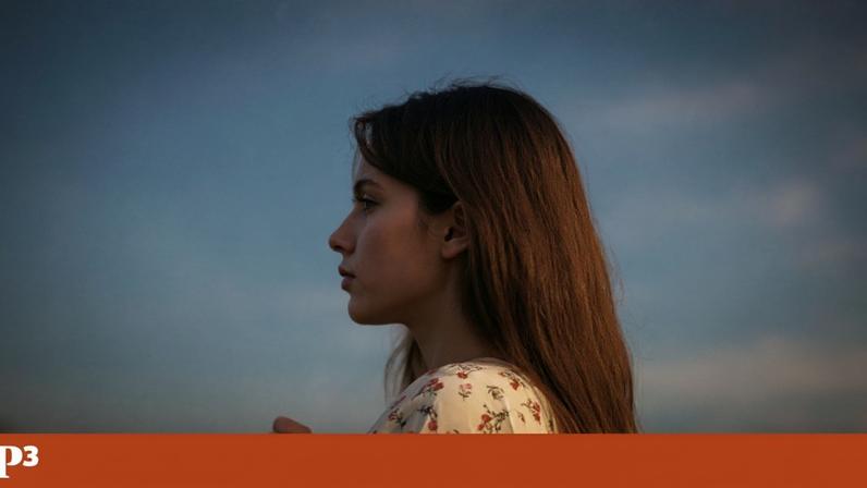 É para uma amiga: iniciativa que impulsiona apoio entre amigas