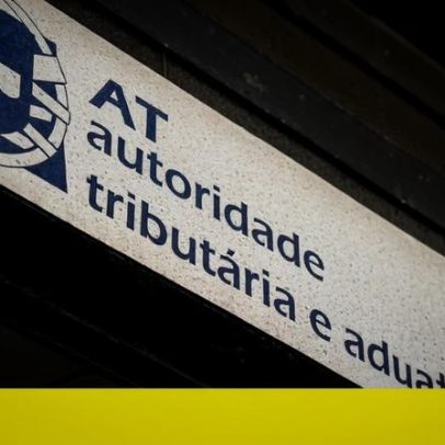 Autoridade Tributária alerta brasileiros em Portugal sobre ganhos no exterior