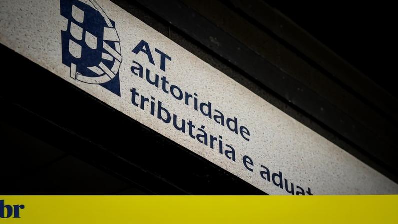 Autoridade Tributária alerta brasileiros em Portugal sobre ganhos no exterior