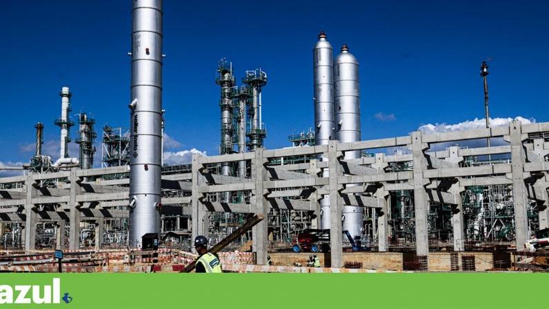 APA aprova projecto de hidrogénio verde em Sines com condições ambientais