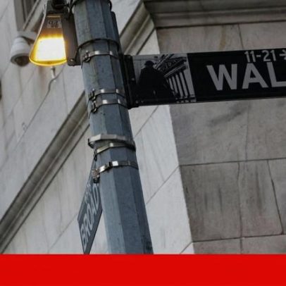 Mercados sob oscilações devido ao conflito no Médio Oriente