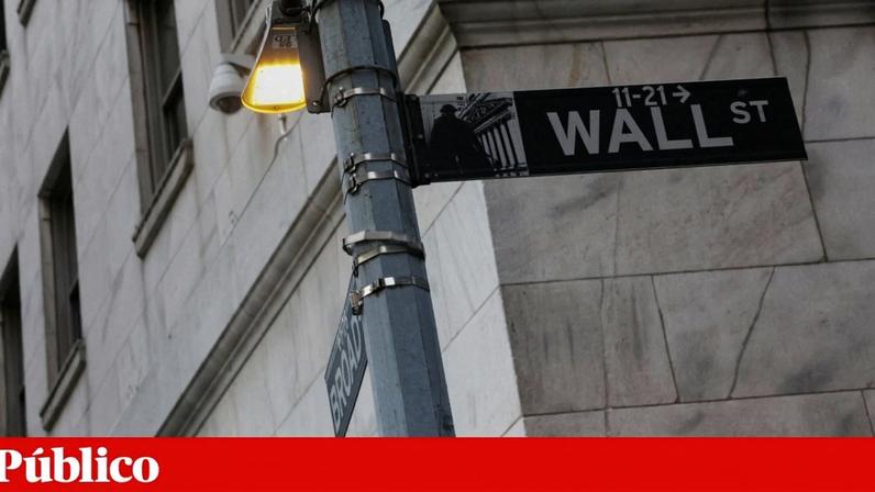 Mercados sob oscilações devido ao conflito no Médio Oriente