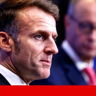 França e Alemanha abandonam projeto comum de caça de sexta geração FCAS