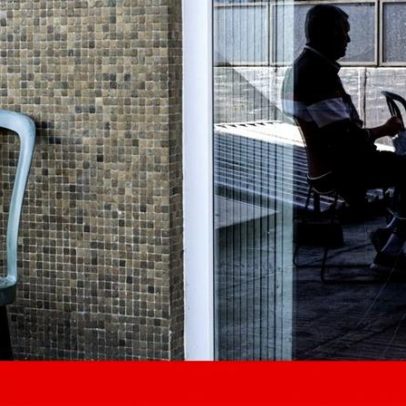 Chega admite viabilizar PSU se PSD aceitar mudanças; IL critica falta de clareza