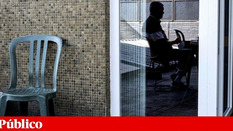 Chega admite viabilizar PSU se PSD aceitar mudanças; IL critica falta de clareza