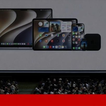Siri mantém o nome e aproxima-se do Gemini