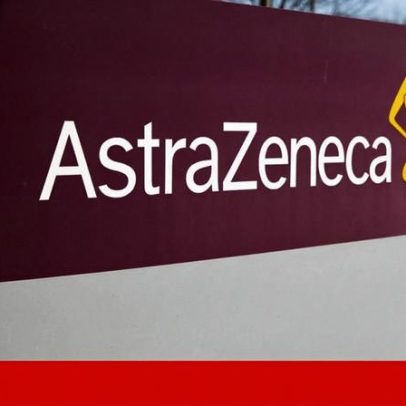 Comprimido da AstraZeneca para obesidade reduz peso em 10,5%