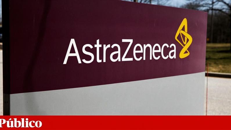 Empresa vê a elecogliprona como pilar da sua estratégia para a obesidade e planeia explorar combinações com outros medicamentos destinados a tratar a obesidade e doenças associadas