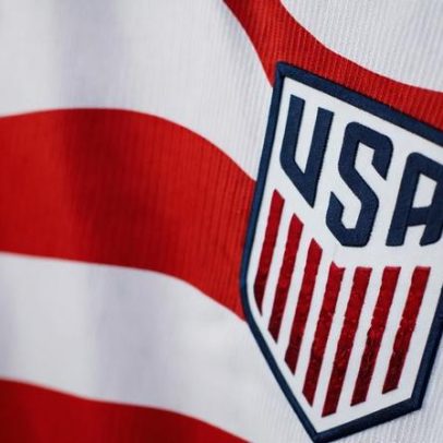 EUA impedem entrada de árbitro da Somália que ia apitar no Mundial
