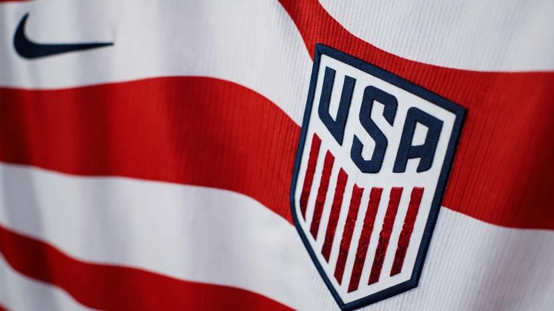 Os EUA, o México e o Canadá recebem o Mundial de Futebol que arranca esta semana