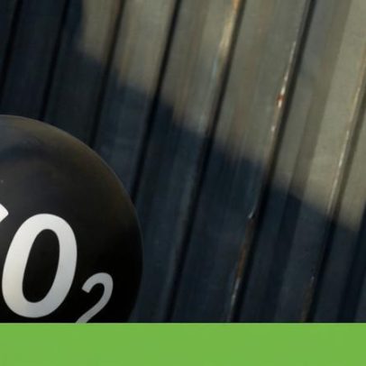 Abertura da conferência de Bona sobre o clima com promessas de financiamento