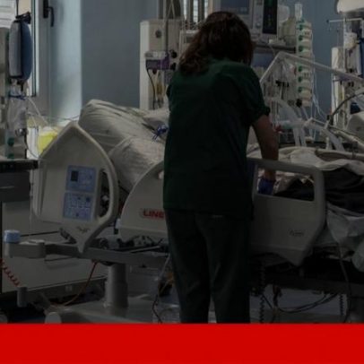 Governo autoriza hospitais a pagar tarefeiros até 50% acima dos médicos do quadro