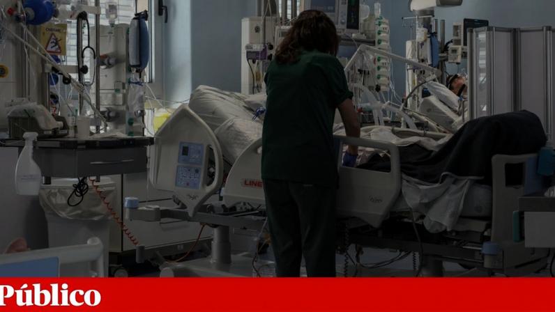 Governo autoriza hospitais a pagar tarefeiros até 50% acima dos médicos do quadro