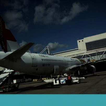 Lisboa tem o sexto pior aeroporto do mundo, segundo AirHelp