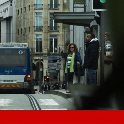 Horários da STCP em tempo real chegam ao Google Maps
