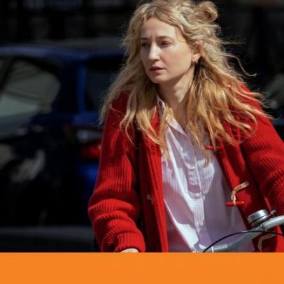 Três Vezes Adeus: o efeito de Alba Rohrwacher