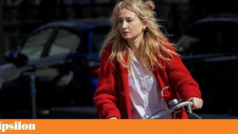 Três Vezes Adeus: o efeito de Alba Rohrwacher