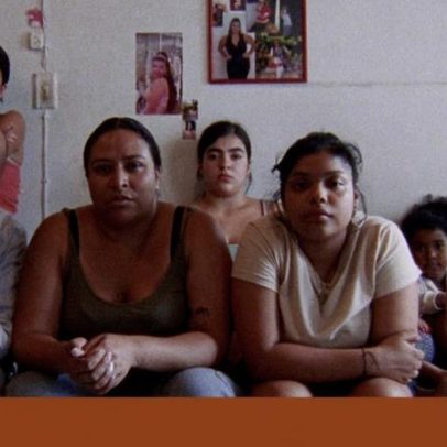 Poeta Simón Mesa Soto discute o desejo de ser boa pessoa