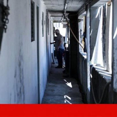 OCDE propõe sistema de prestação social única com cortes de deduções