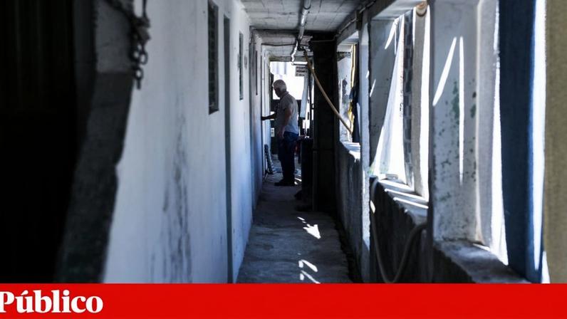 OCDE propõe sistema de prestação social única com cortes de deduções