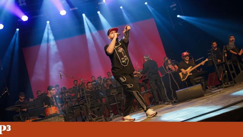 A outra banda sonora de Portugal ganha protagonismo