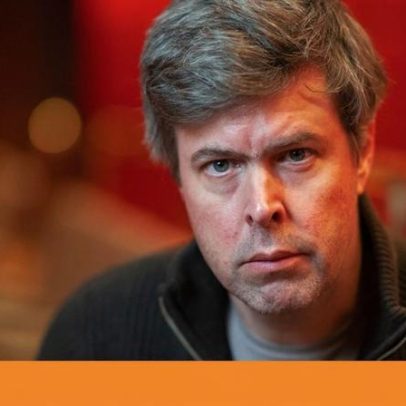 Livro Carne de David Szalay apresenta homem sem qualidades