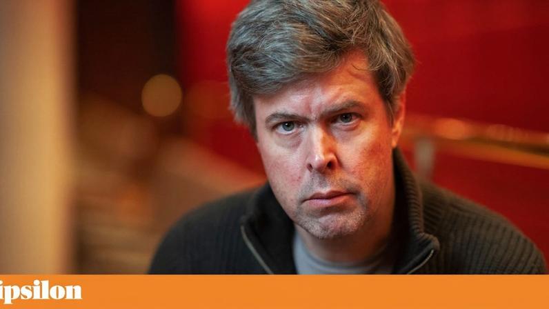 Livro Carne de David Szalay apresenta homem sem qualidades