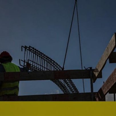 Brasileiros investem na construção de imóveis para a classe média em Portugal