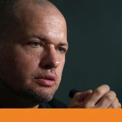 Palestina pode salvar o cinema? Em Marselha, abriu-se uma caixa de Pandora
