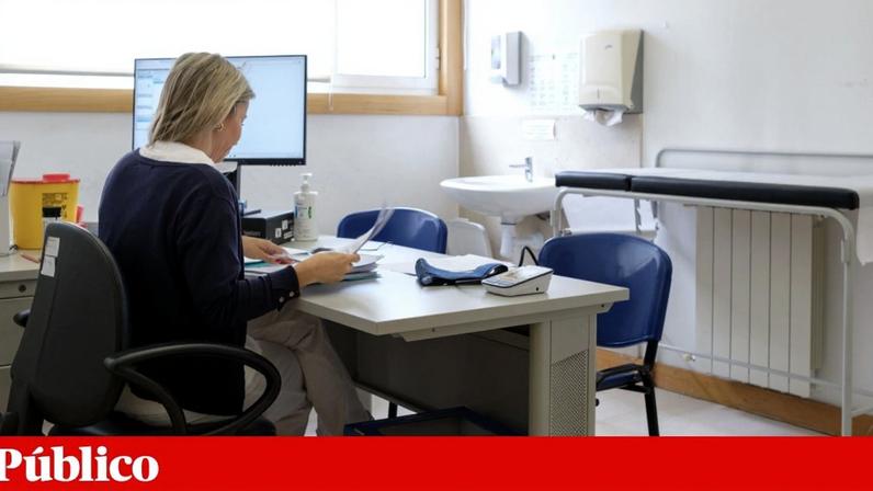 Só há duas obras a decorrer com verbas do PRR