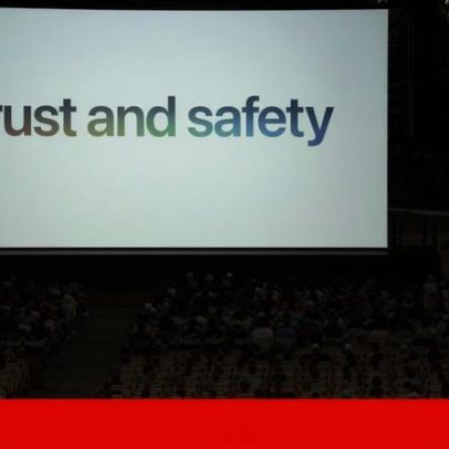 Comissão Europeia e Apple discutem bloqueio da nova Siri na Europa