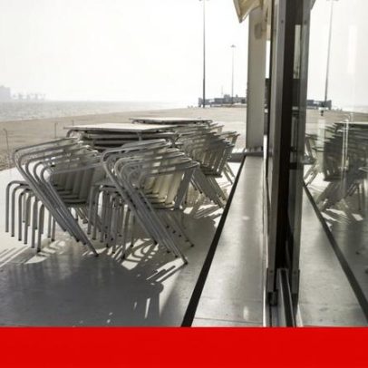 Garantias do Estado nos apoios da covid representam apenas 12% do total