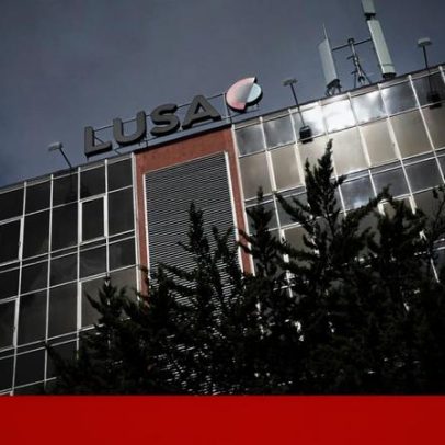 Sindicatos contestam o acordo de empresa na Lusa e pedem arbitragem ao CES