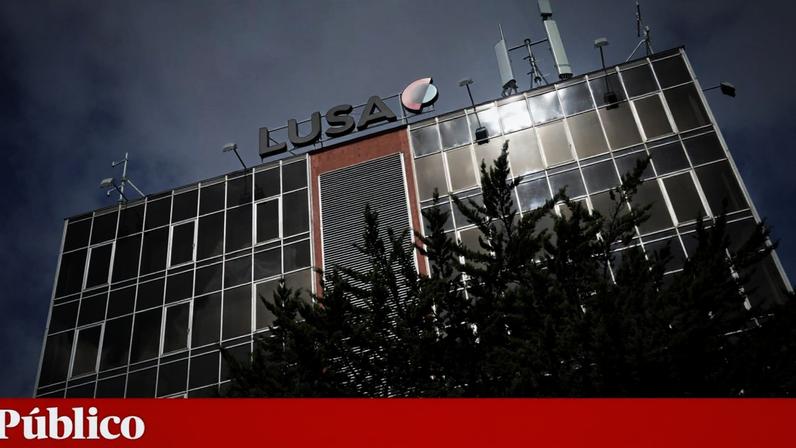 Sindicatos defendem que denúncia do acordo de empresa cria uma "pressão desnecessária" no processo negocial