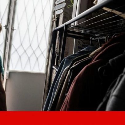 Esquerda propõe alternativas à PSU sem exigência de trabalho social