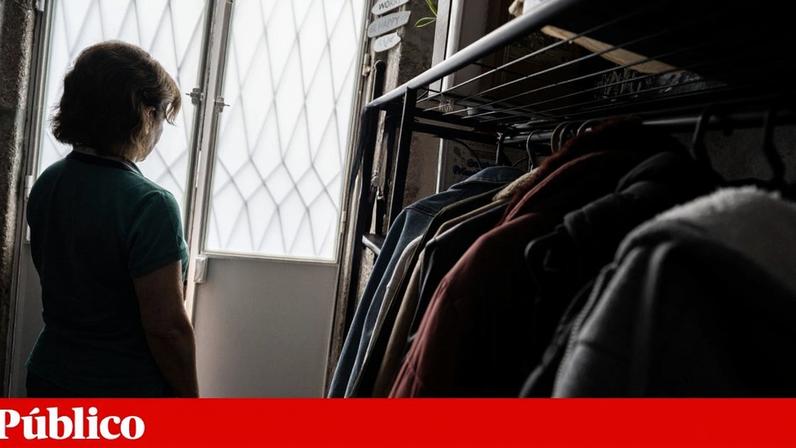 Esquerda propõe alternativas à PSU sem exigência de trabalho social