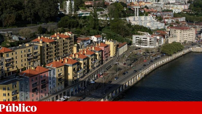 Num empréstimo de 150 mil euros associado à Euribor a 12 meses (prazo de 30 anos e spread de 1%), com revisão no corrente mês de Junho, o aumento da prestação é de 60 euros